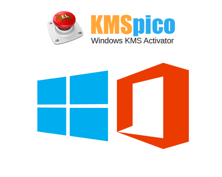 kmspico download