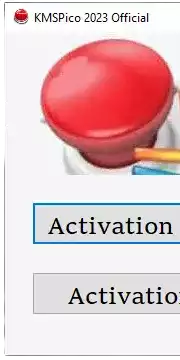 windows activator
